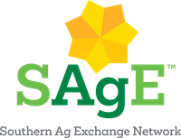 SAgE-Vertical-RGB-768x587