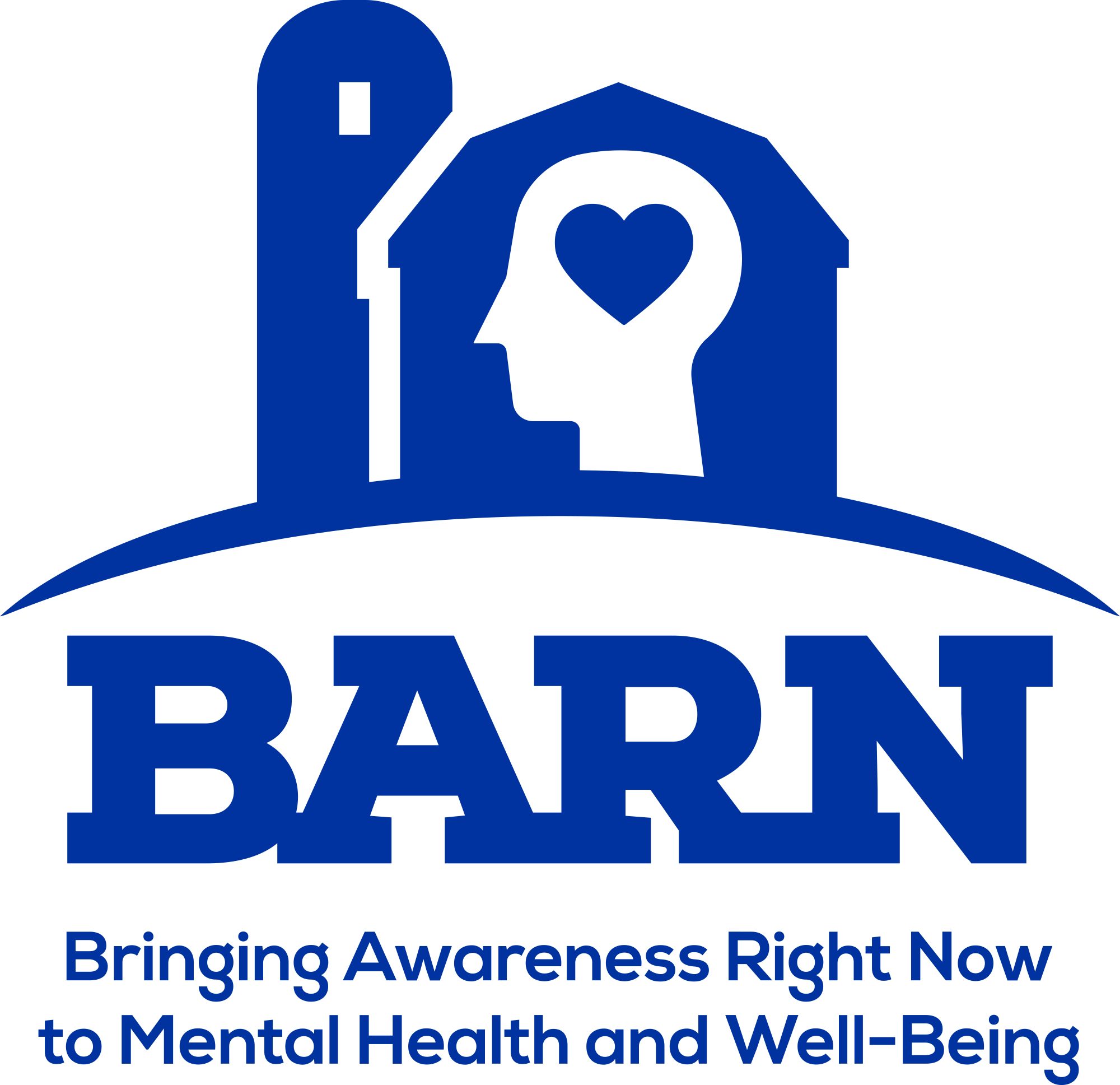 BARN-Logo-PMS286