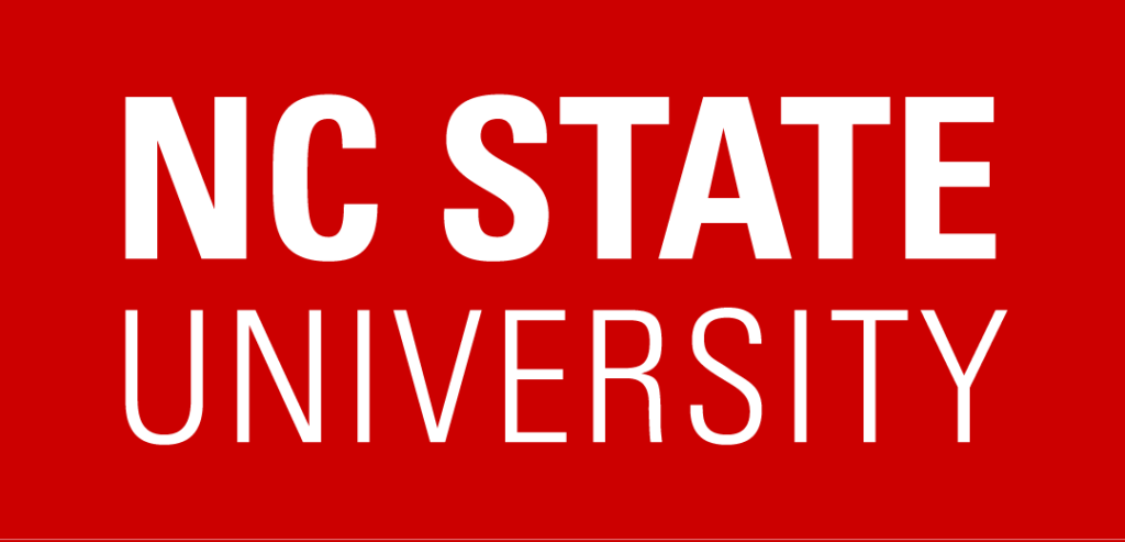 https://southernagexchange.org/wp-content/uploads/ncstate-brick-2x2-red-max-1024x493.png